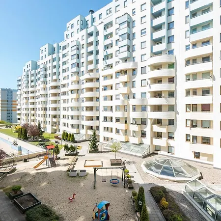 41 Gdynia