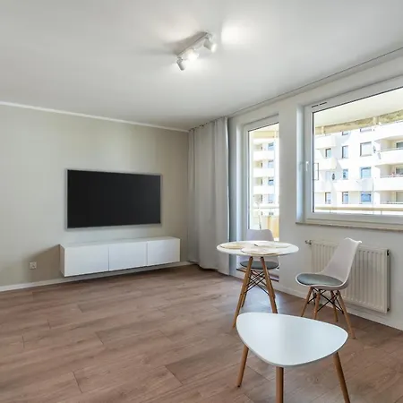 41 Gdynia