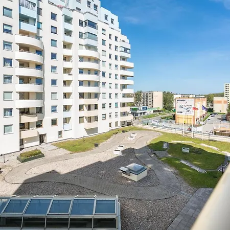 41 Gdynia