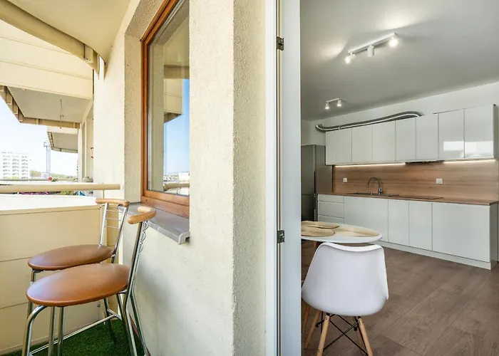 דירה 41 גדינייה